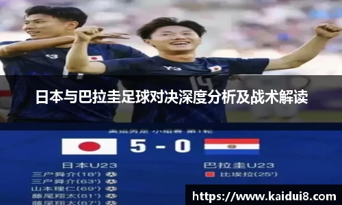 QY千亿球友会，QY球友会官网
