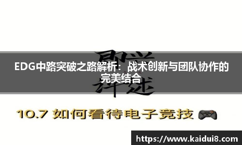 QY千亿球友会，QY球友会官网