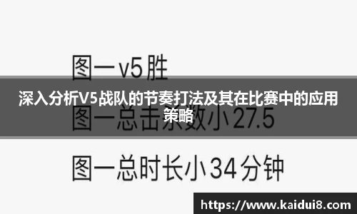球友会