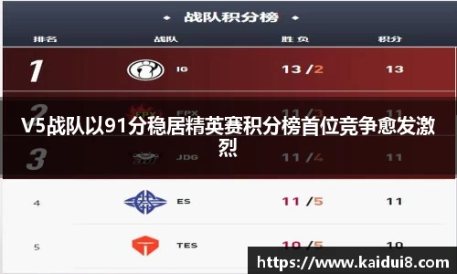 QY千亿球友会，QY球友会官网