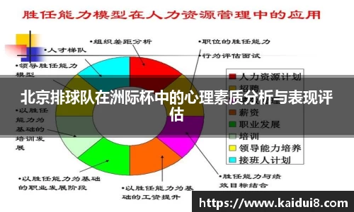 QY球友会