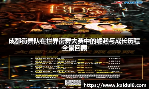 球友会