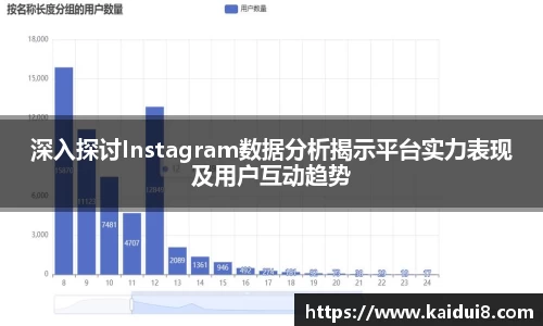QY千亿球友会，QY球友会官网