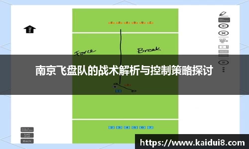 QY千亿球友会，QY球友会官网