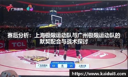 QY千亿球友会，QY球友会官网