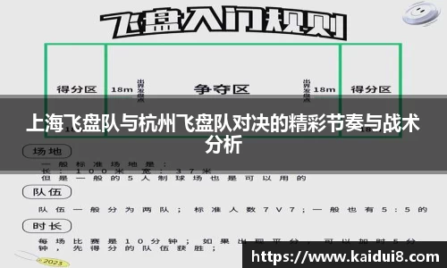 QY千亿球友会，QY球友会官网
