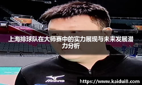 QY千亿球友会，QY球友会官网