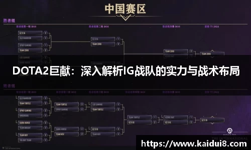 球友会