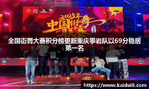 球友会