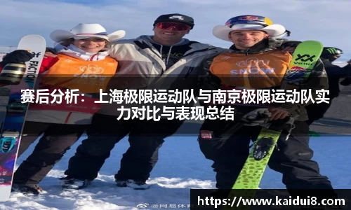 球友会