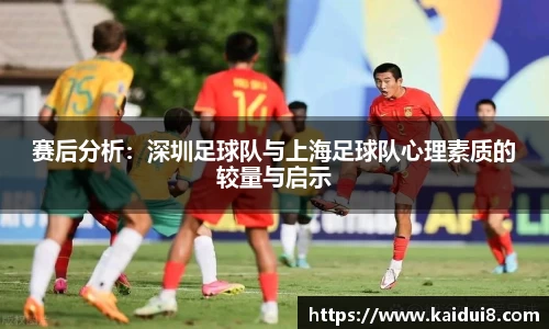 QY千亿球友会，QY球友会官网