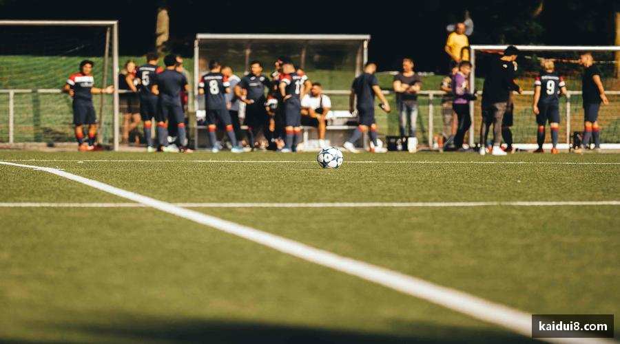 非凡国际官网🎥 多机位直击，细节全掌握！📸